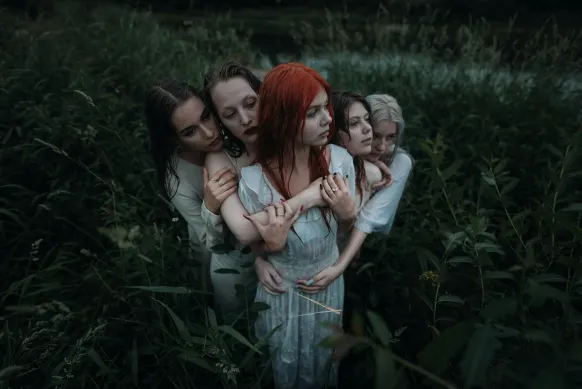 5Dimes Casino Soporte